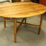 889 5415 COFFEE TABLE